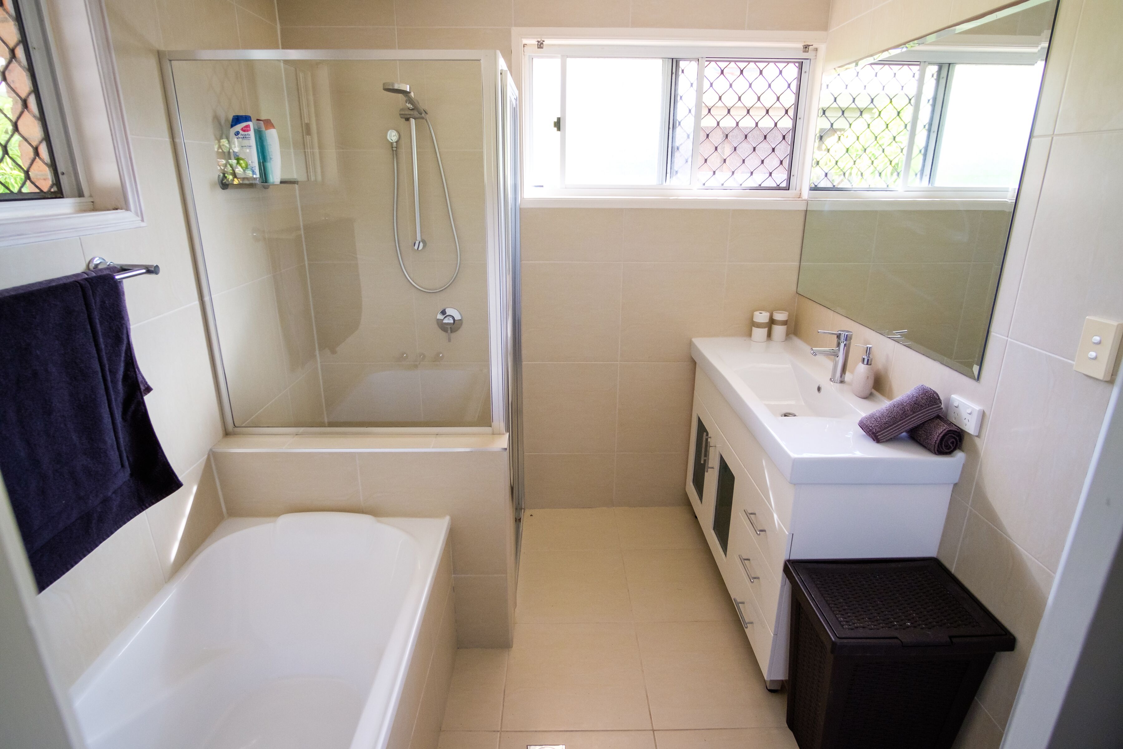 'lanui' - PET Friendly