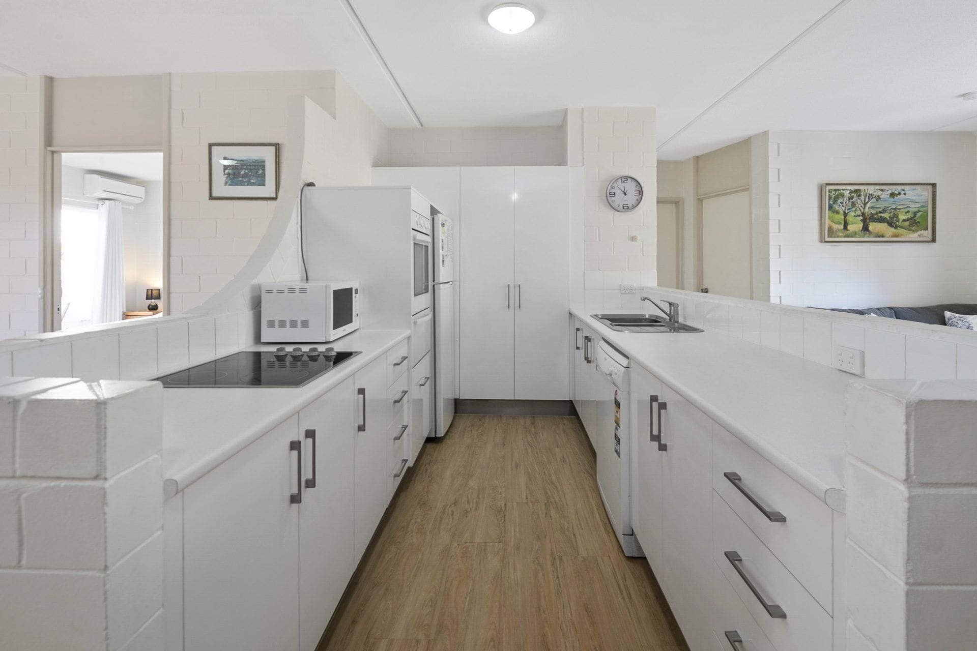 10 The Islander Resort