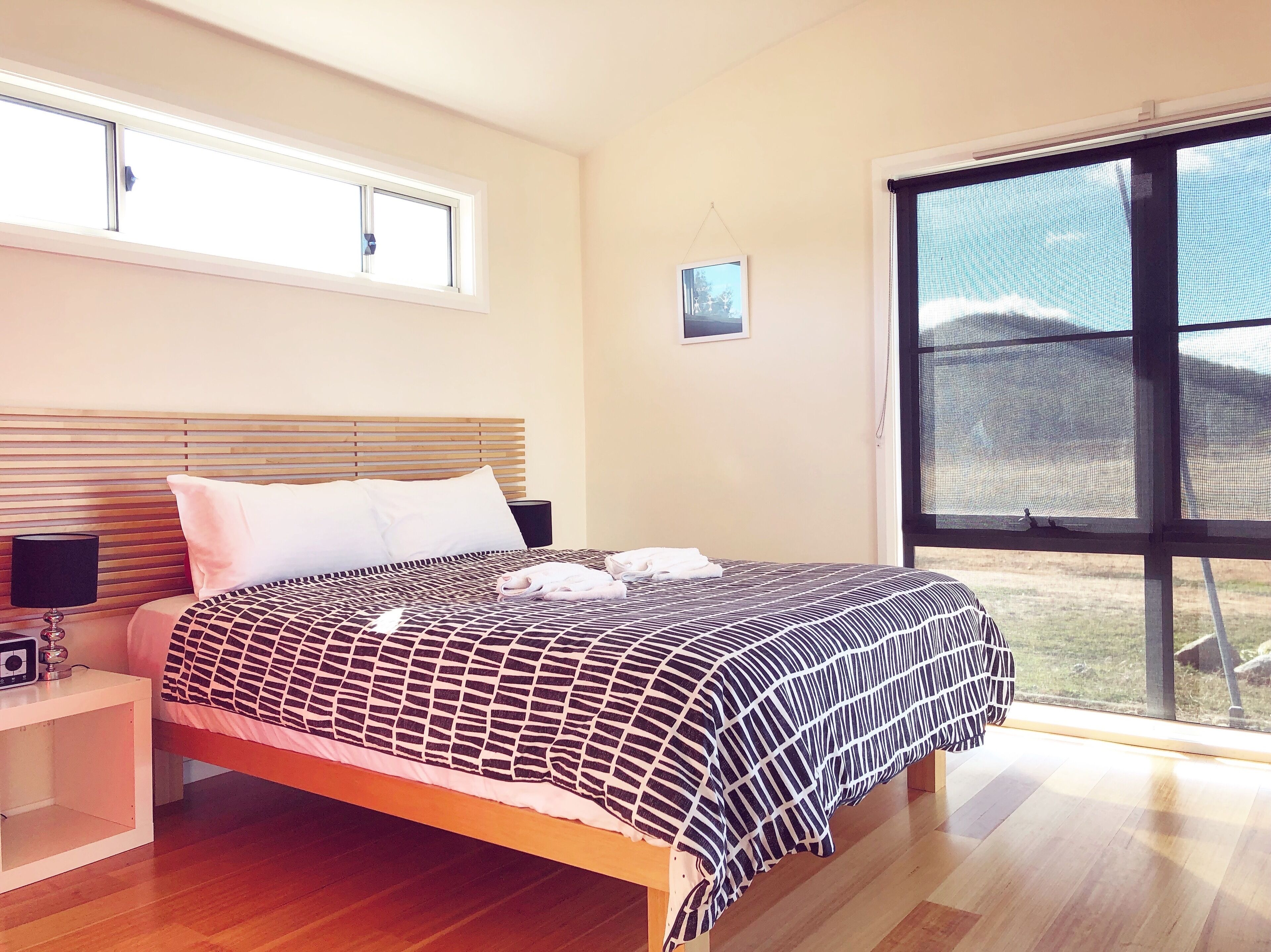 Pieter van Gent Winery - The Studio