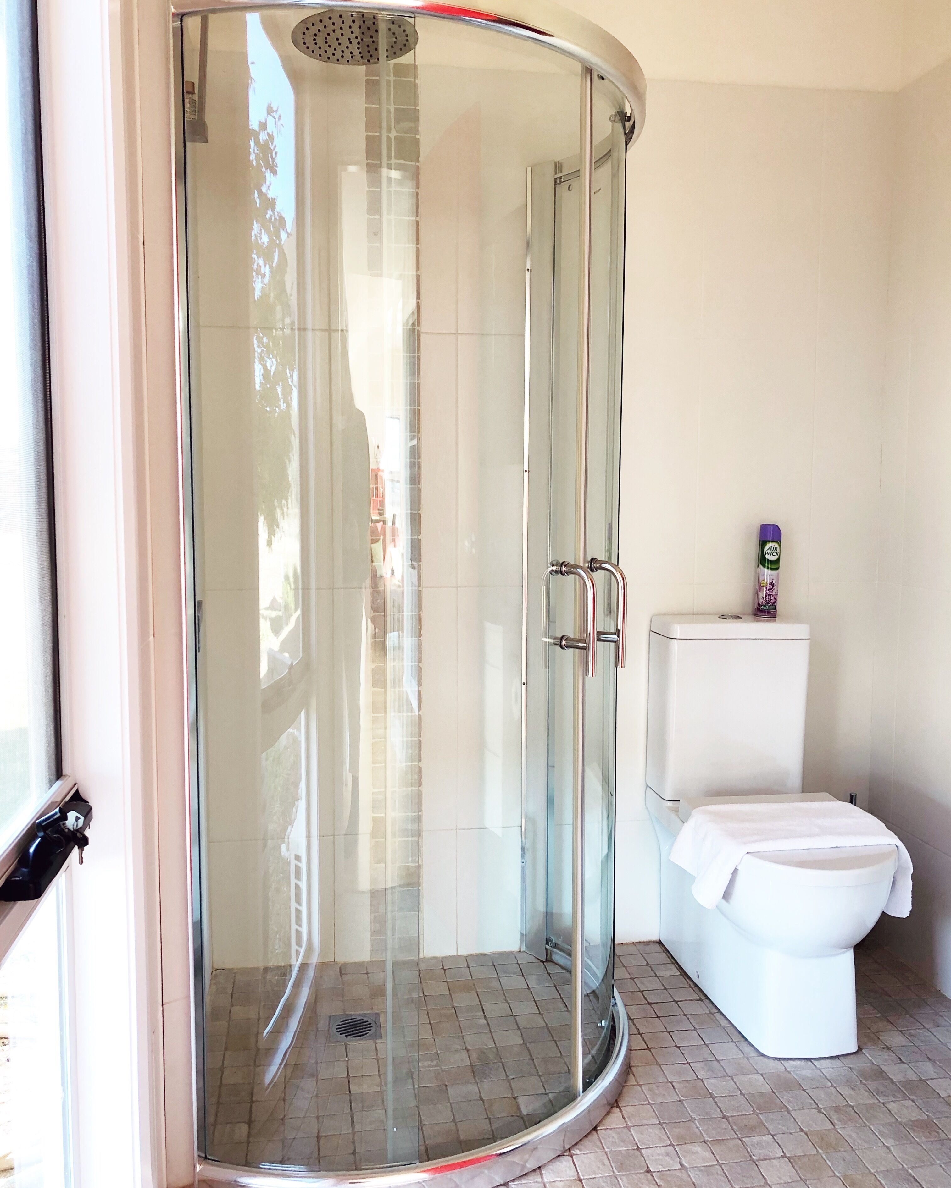 Pieter van Gent Winery - The Studio