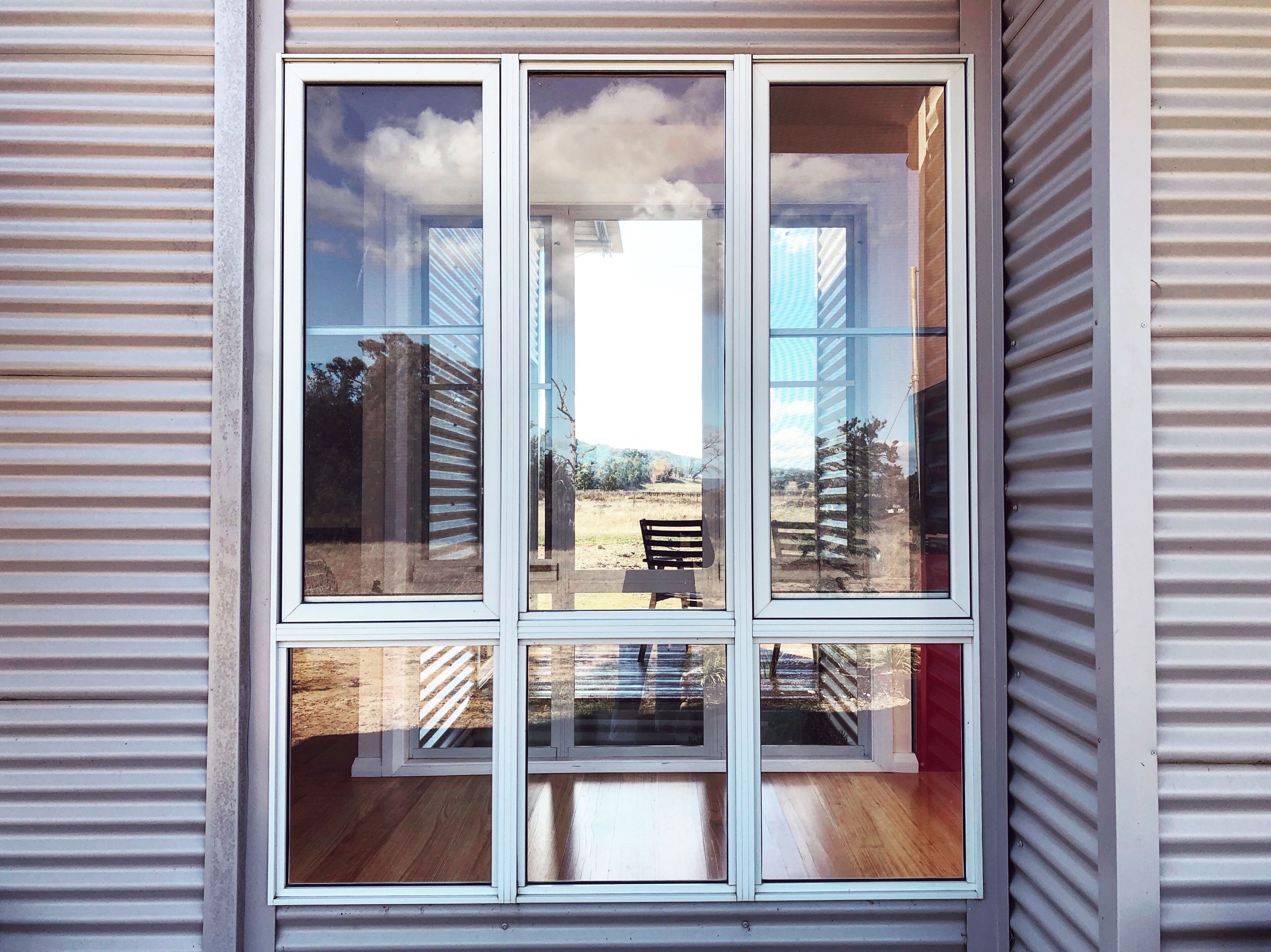 Pieter van Gent Winery - The Studio