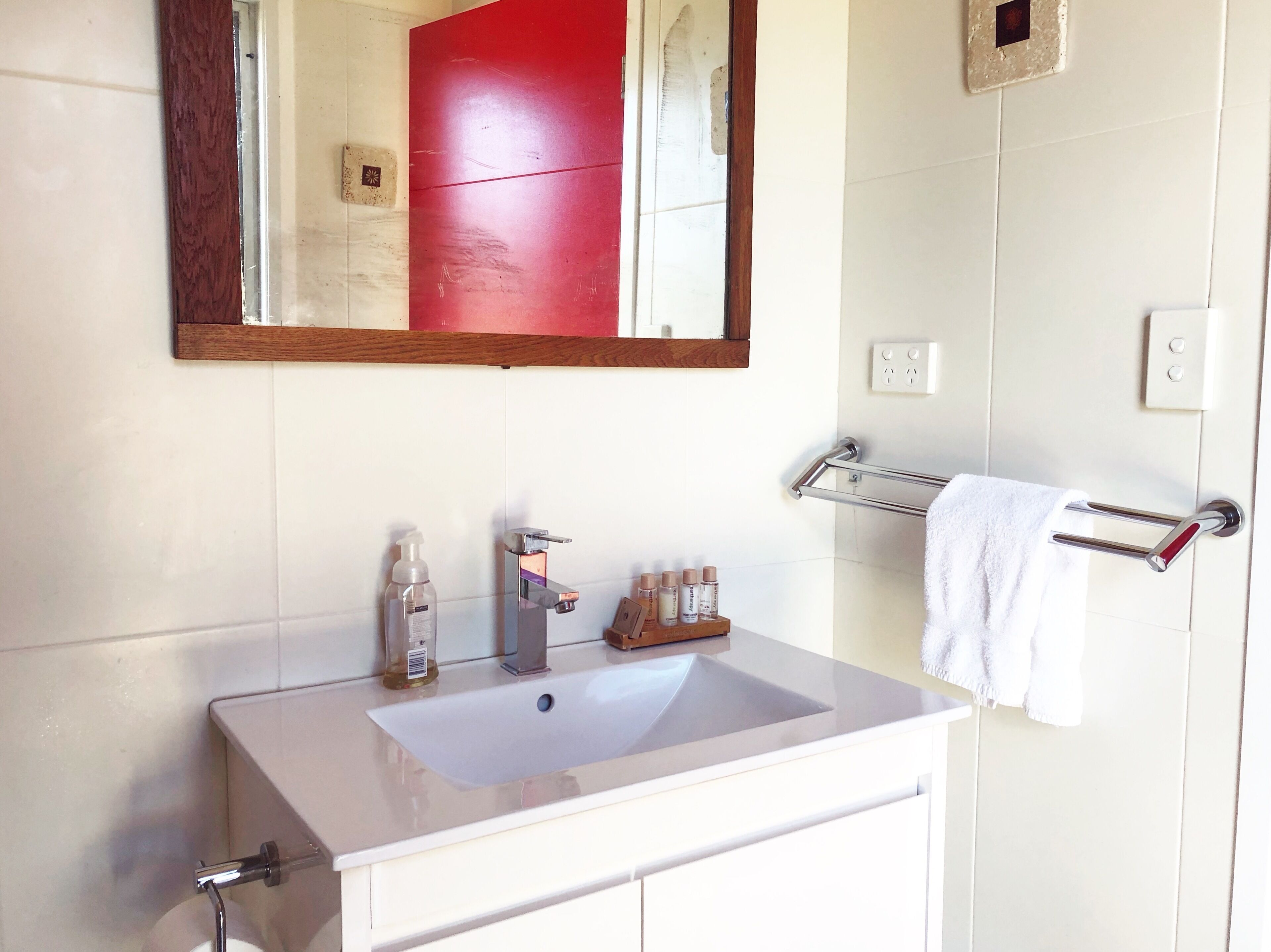 Pieter van Gent Winery - The Studio