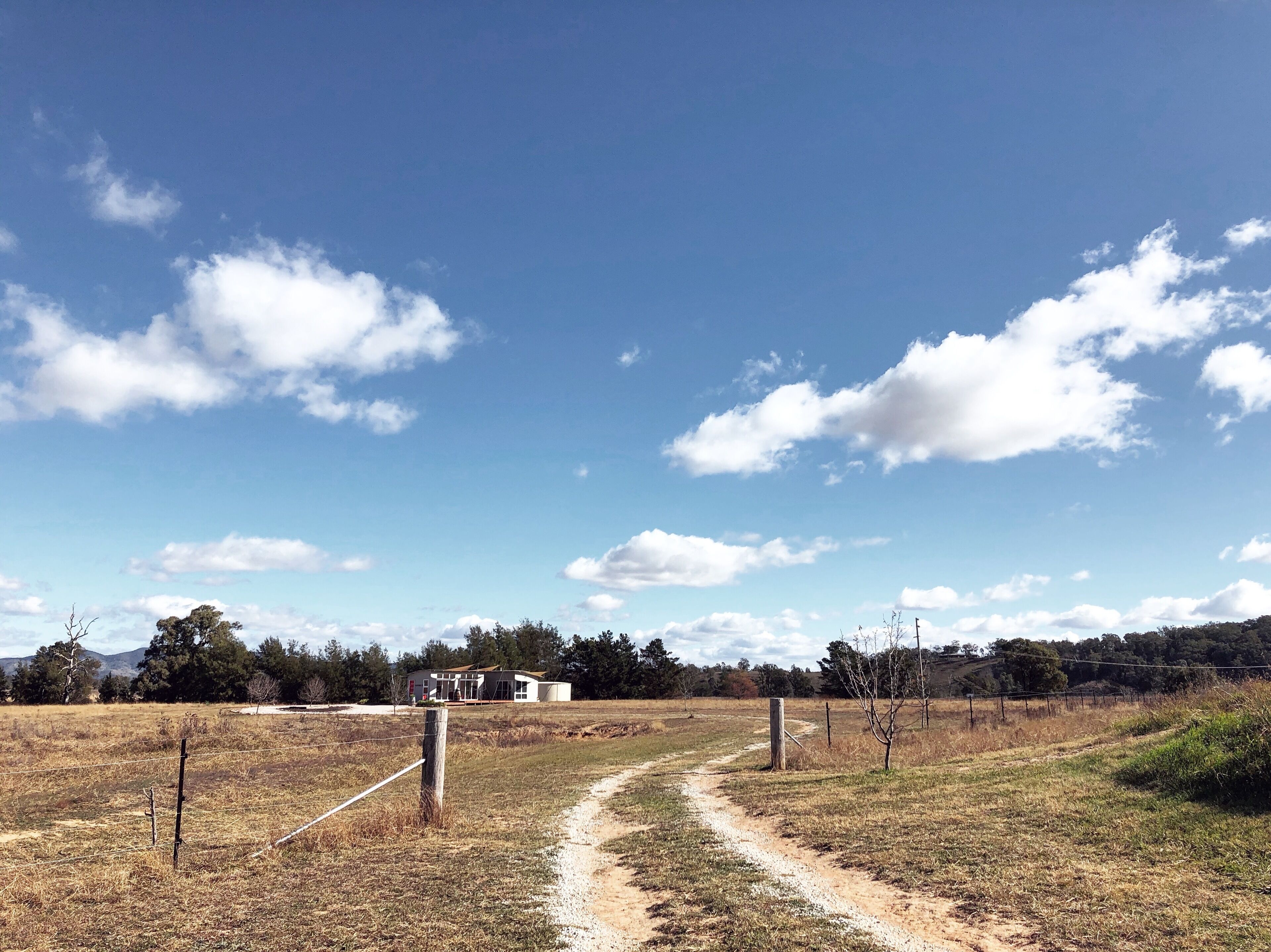 Pieter van Gent Winery - The Studio