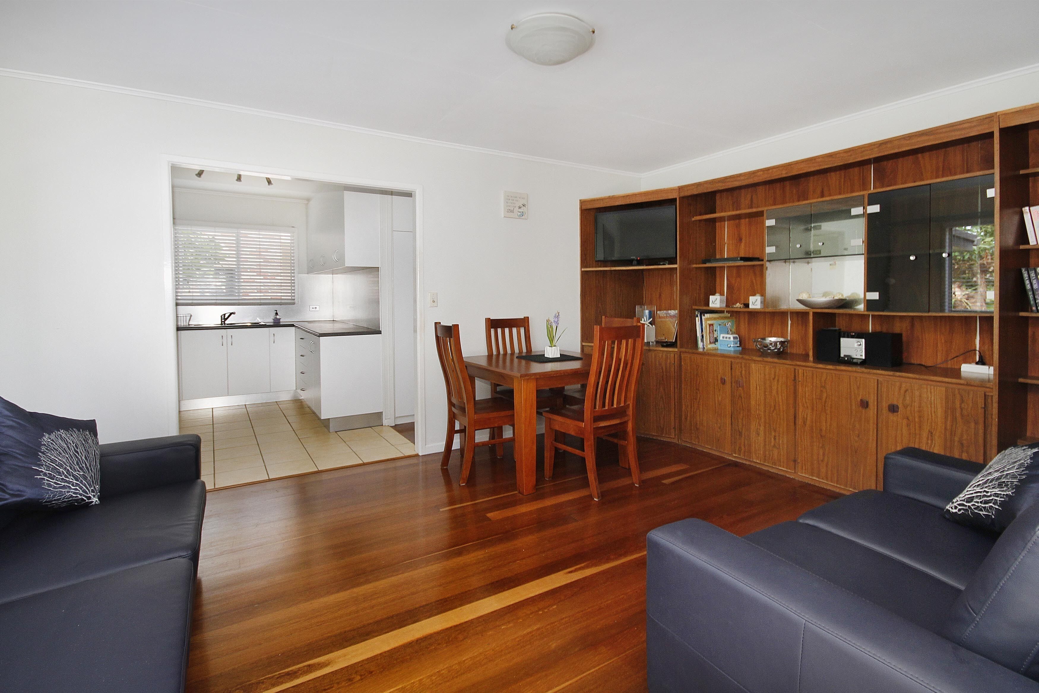 Kennedy Pde 11, Golden Beach