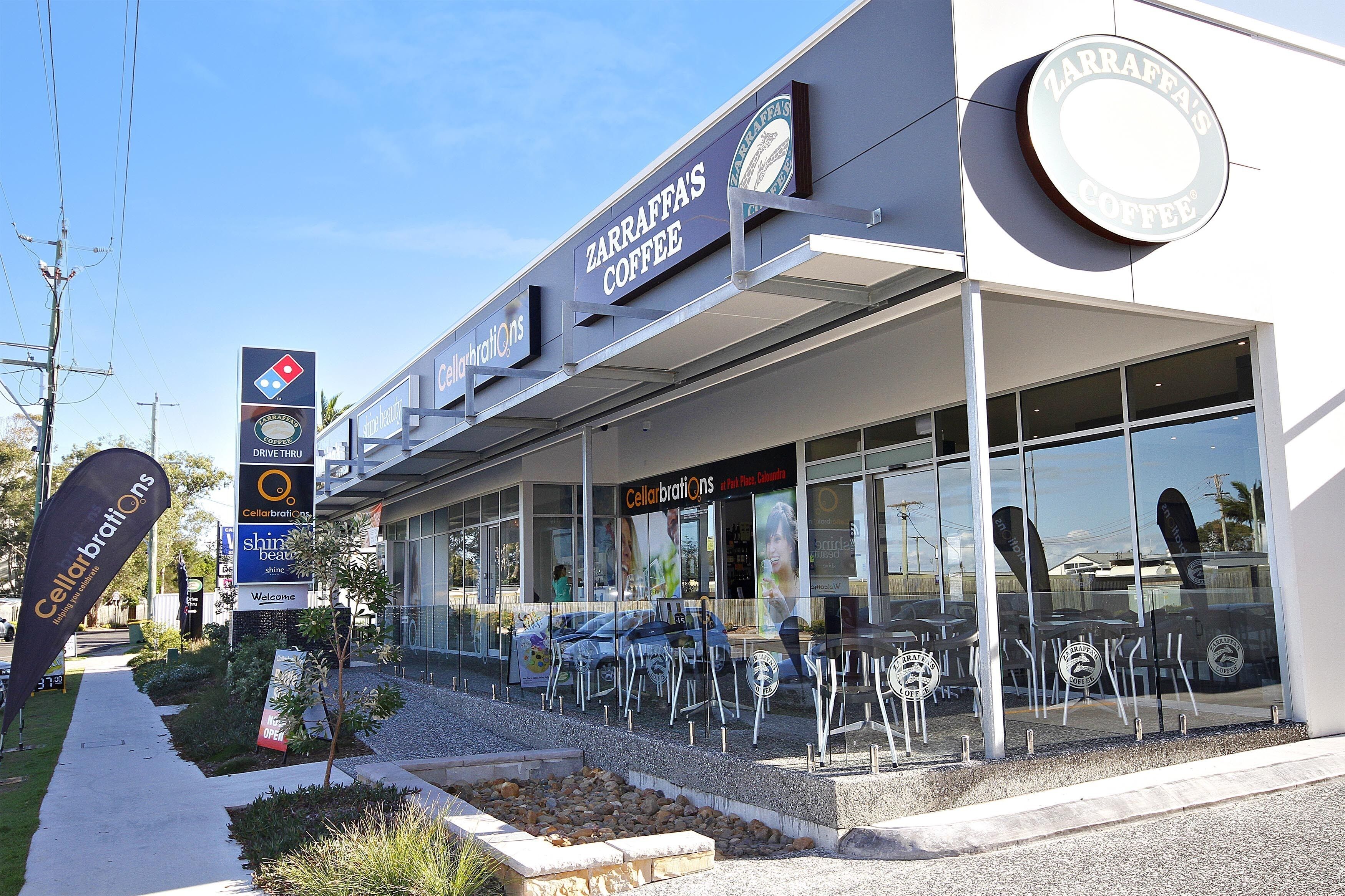 Kennedy Pde 11, Golden Beach