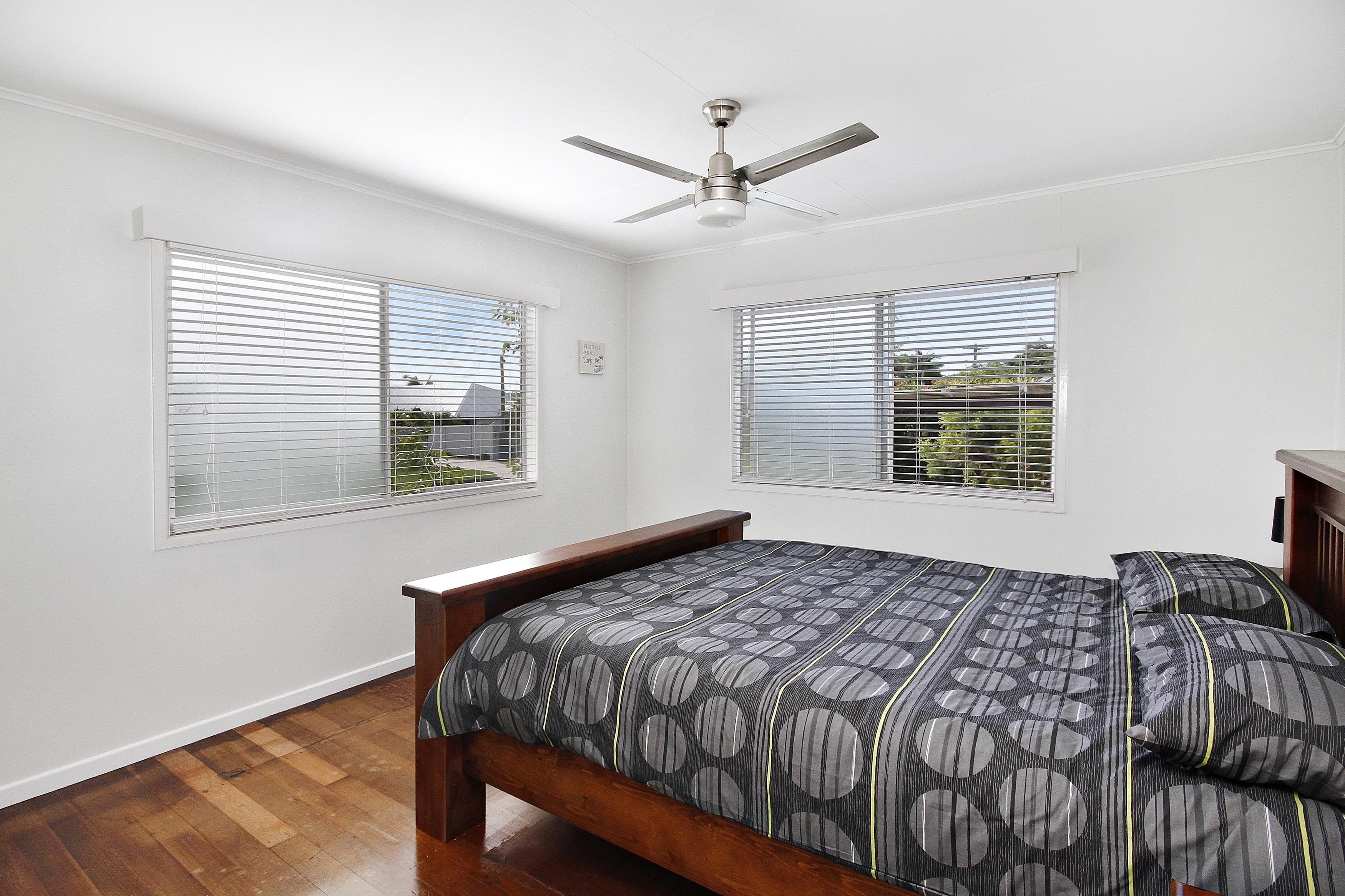 Kennedy Pde 11, Golden Beach