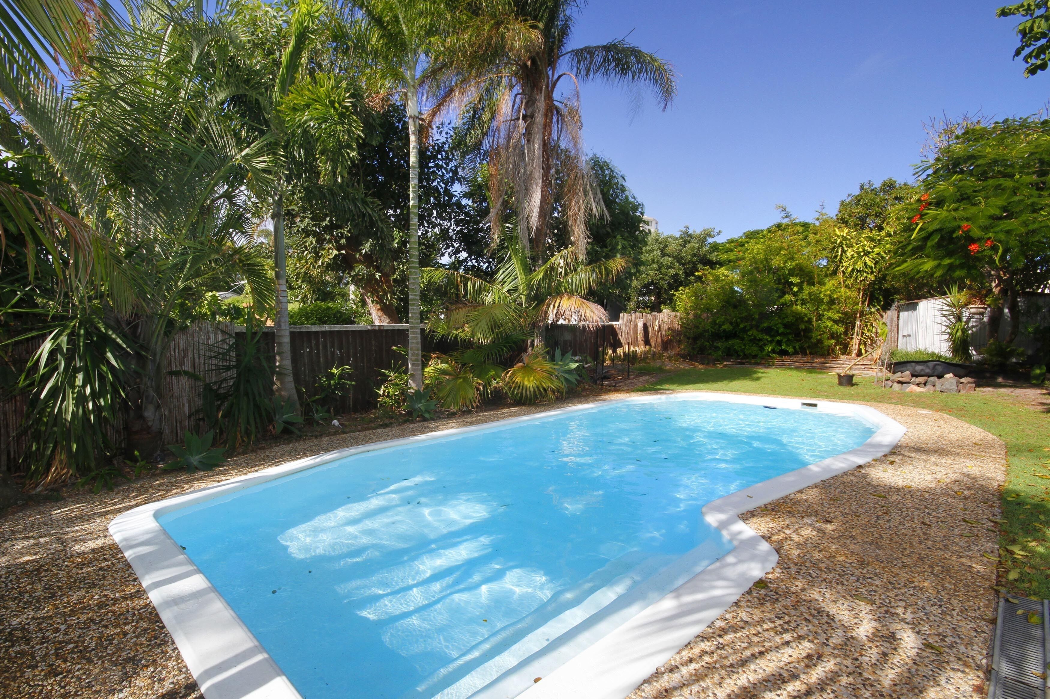 Kennedy Pde 11, Golden Beach