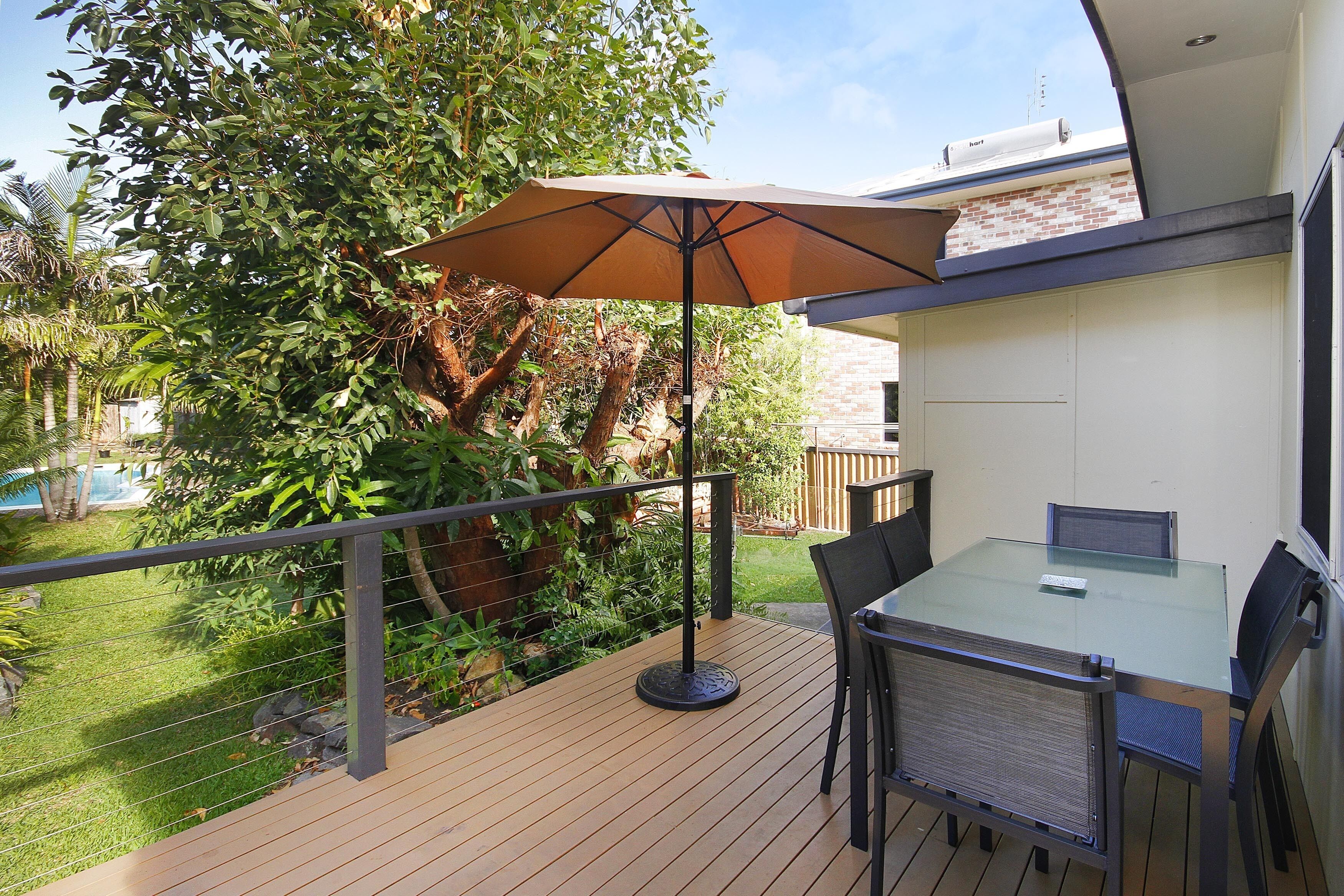 Kennedy Pde 11, Golden Beach