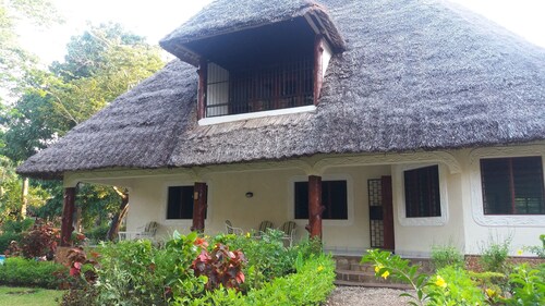 Best Funzi Island Cottages For 2020 Find Cheap 38 Cottage