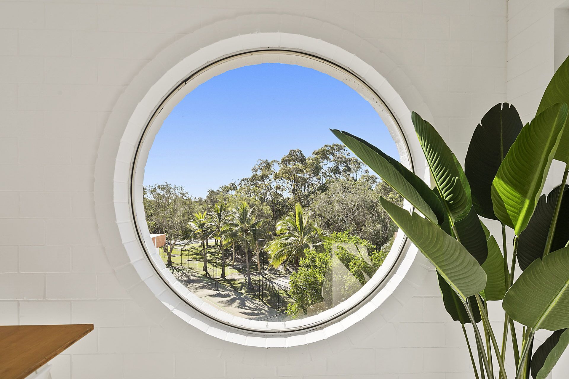 23 At The Islander - Point Lookout, QLD