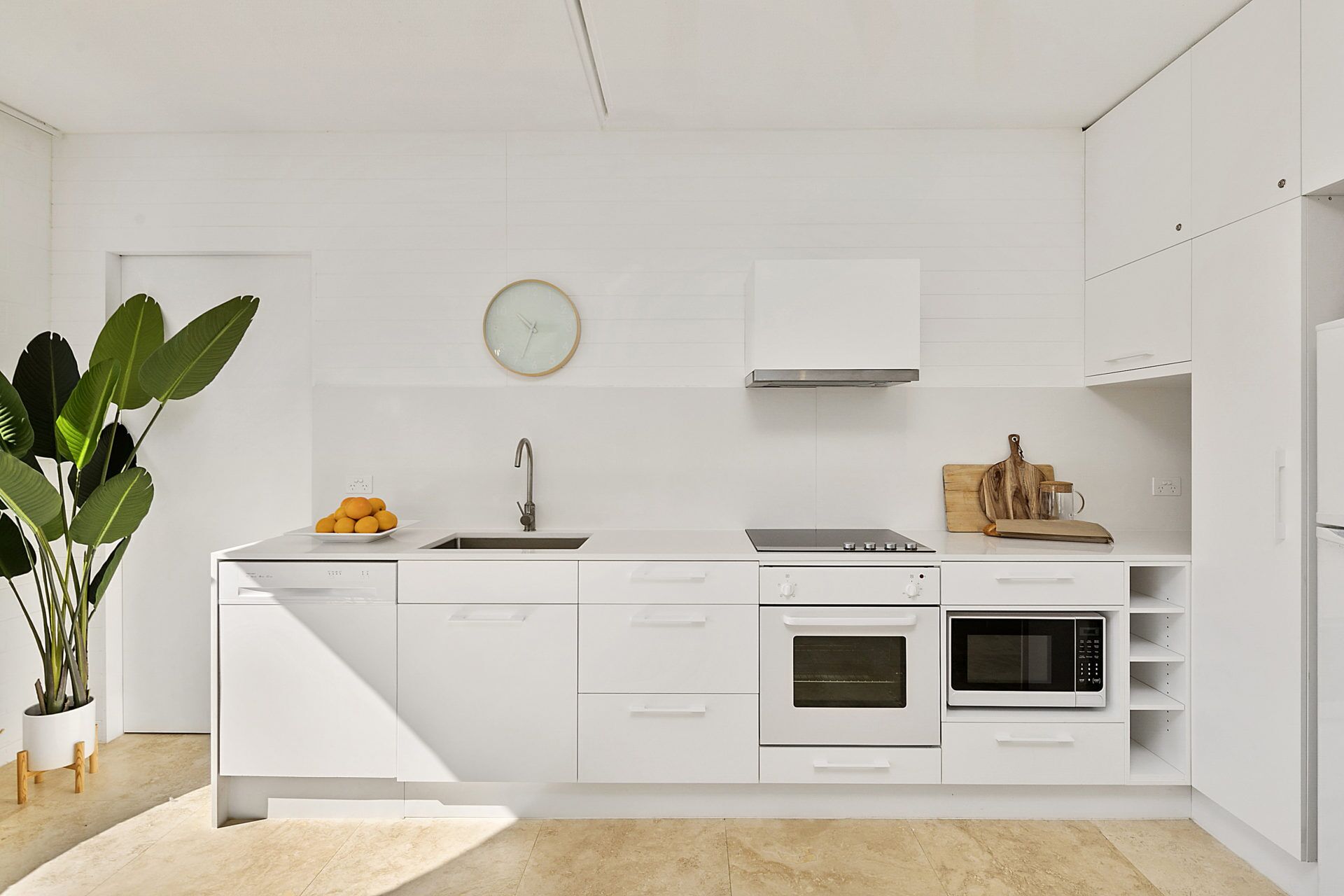 23 At The Islander - Point Lookout, QLD