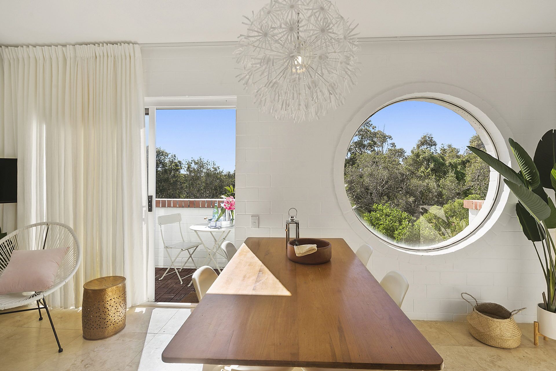 23 At The Islander - Point Lookout, QLD