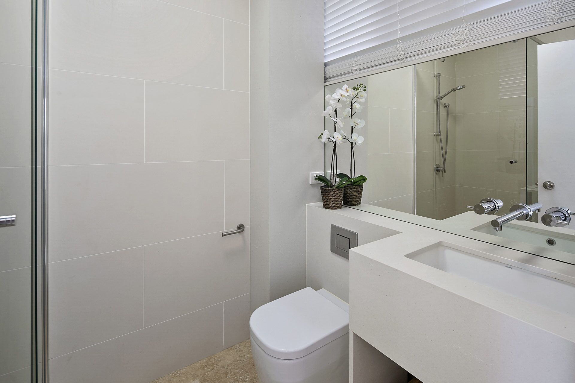 23 At The Islander - Point Lookout, QLD