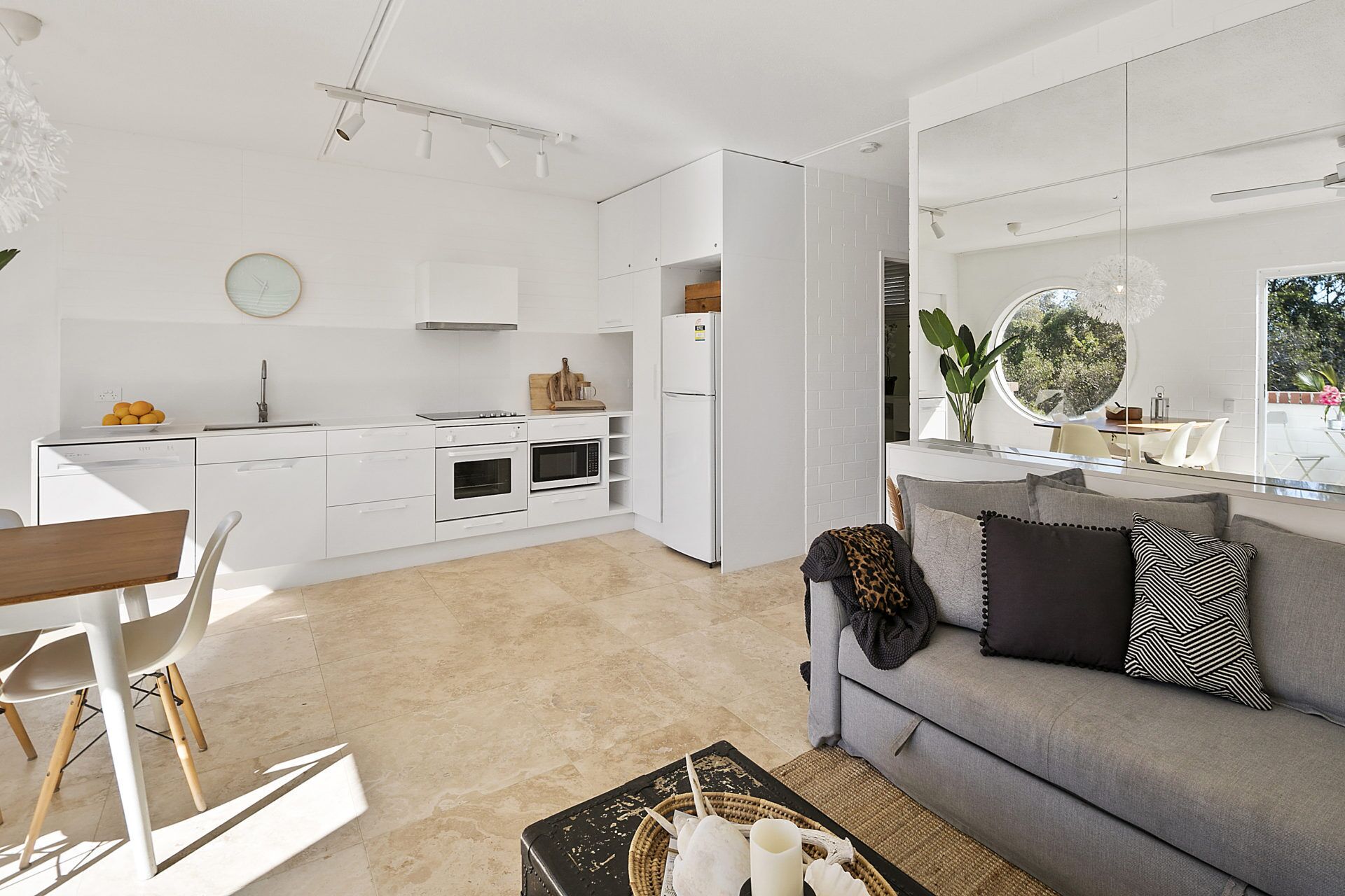 23 At The Islander - Point Lookout, QLD