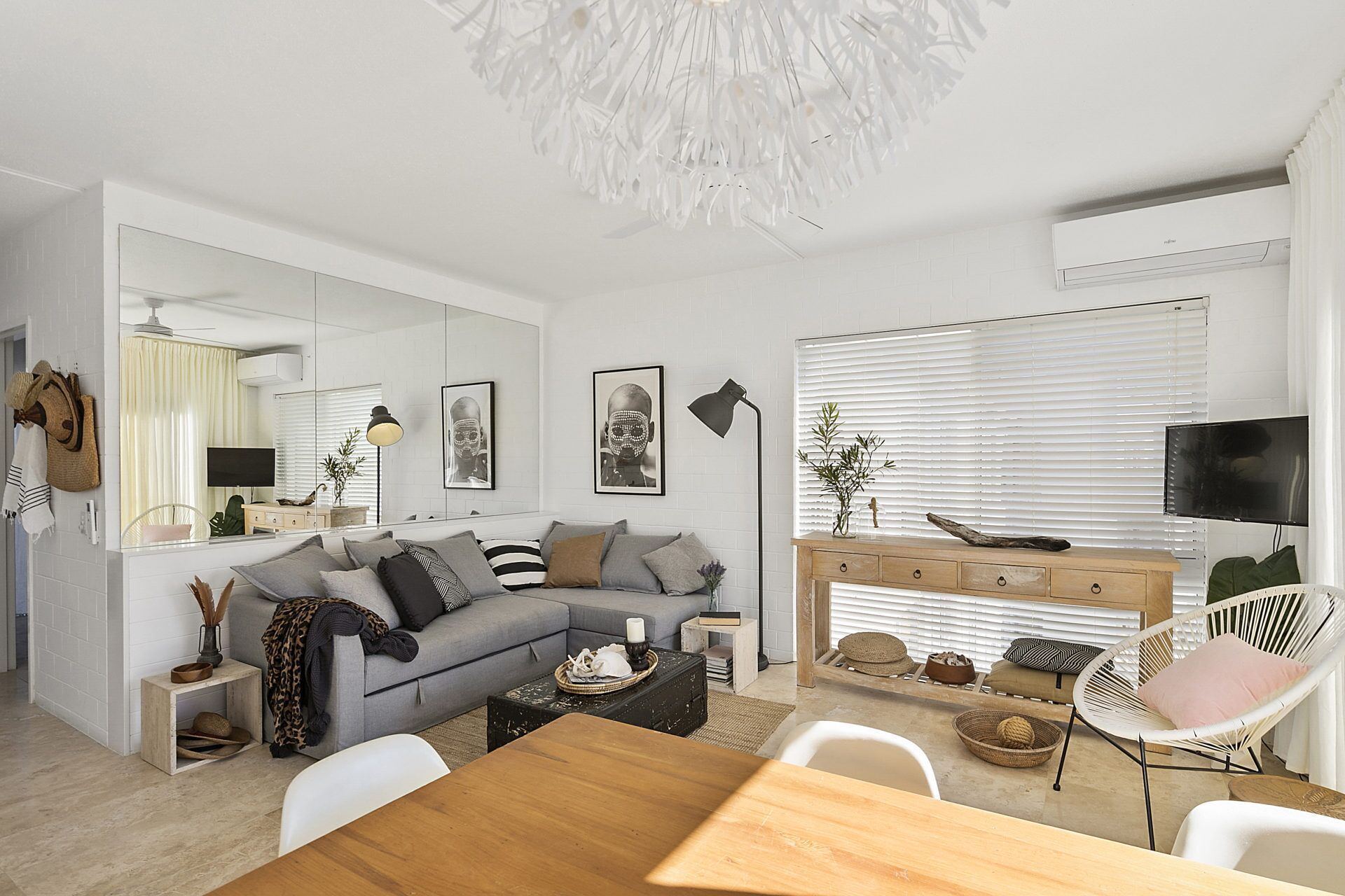 23 At The Islander - Point Lookout, QLD