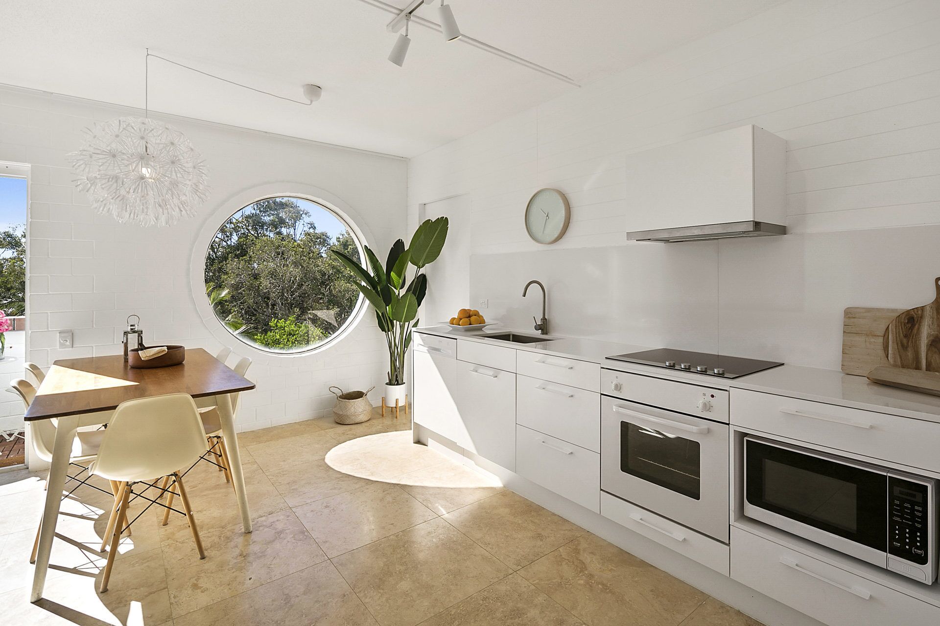 23 At The Islander - Point Lookout, QLD