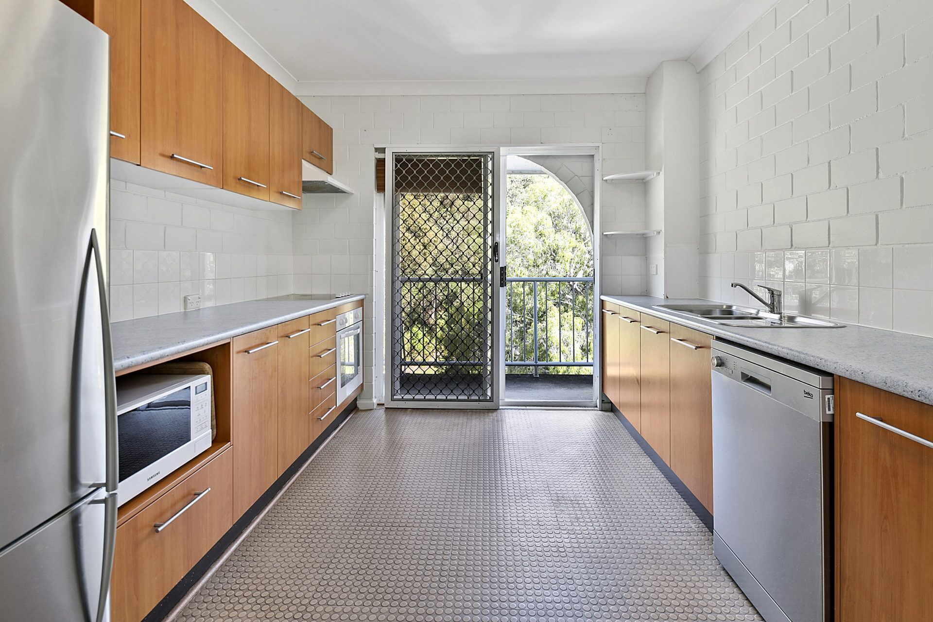 22 The Islander Resort