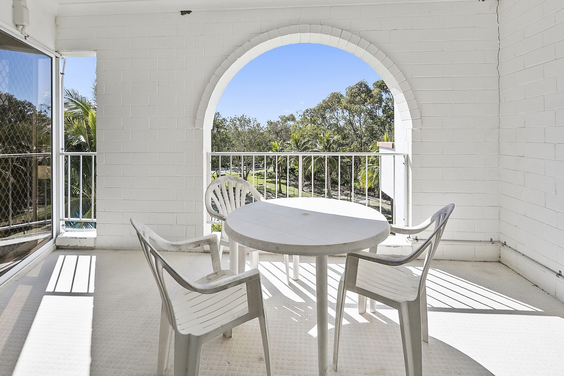 22 The Islander Resort