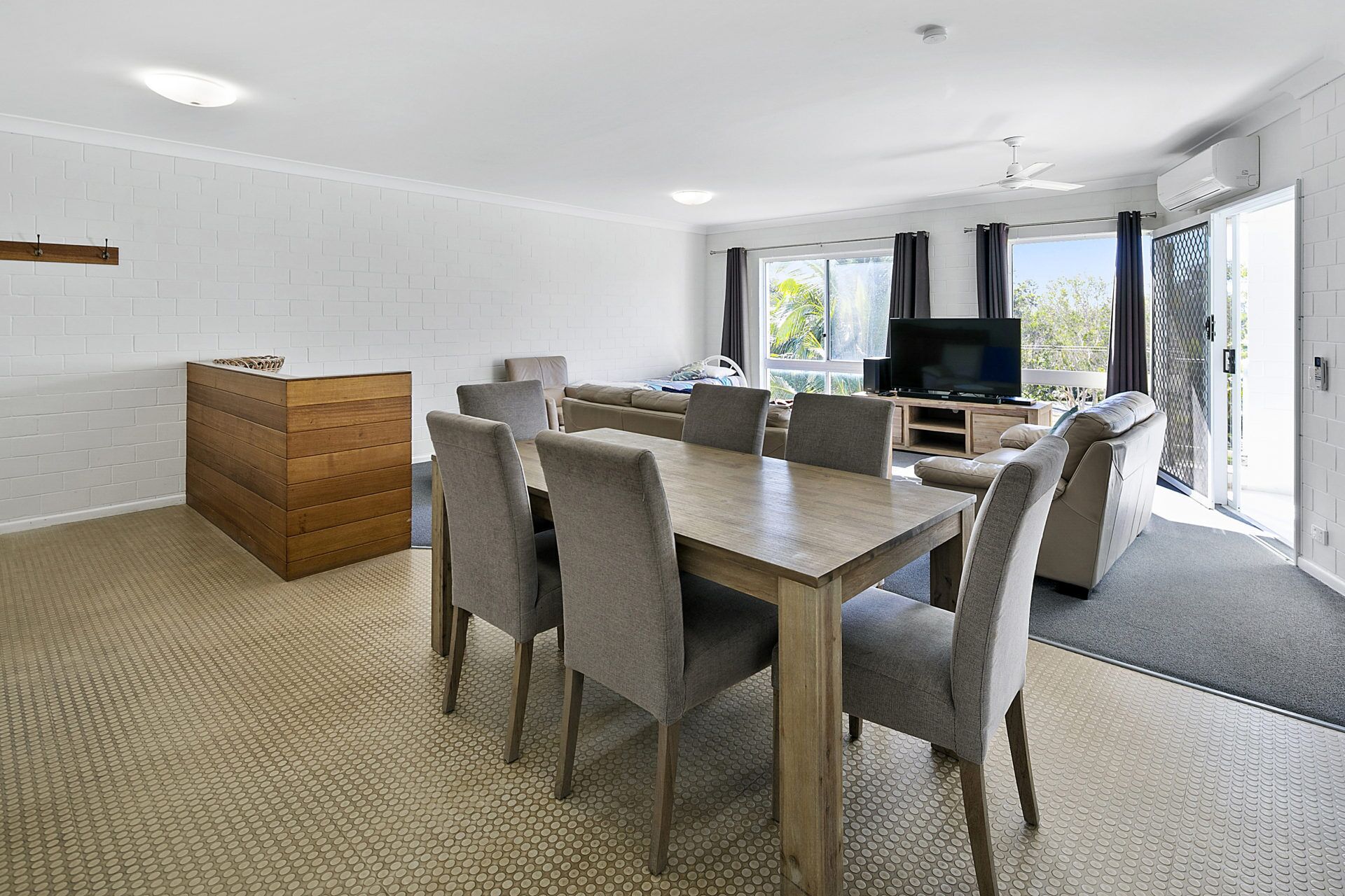 22 The Islander Resort