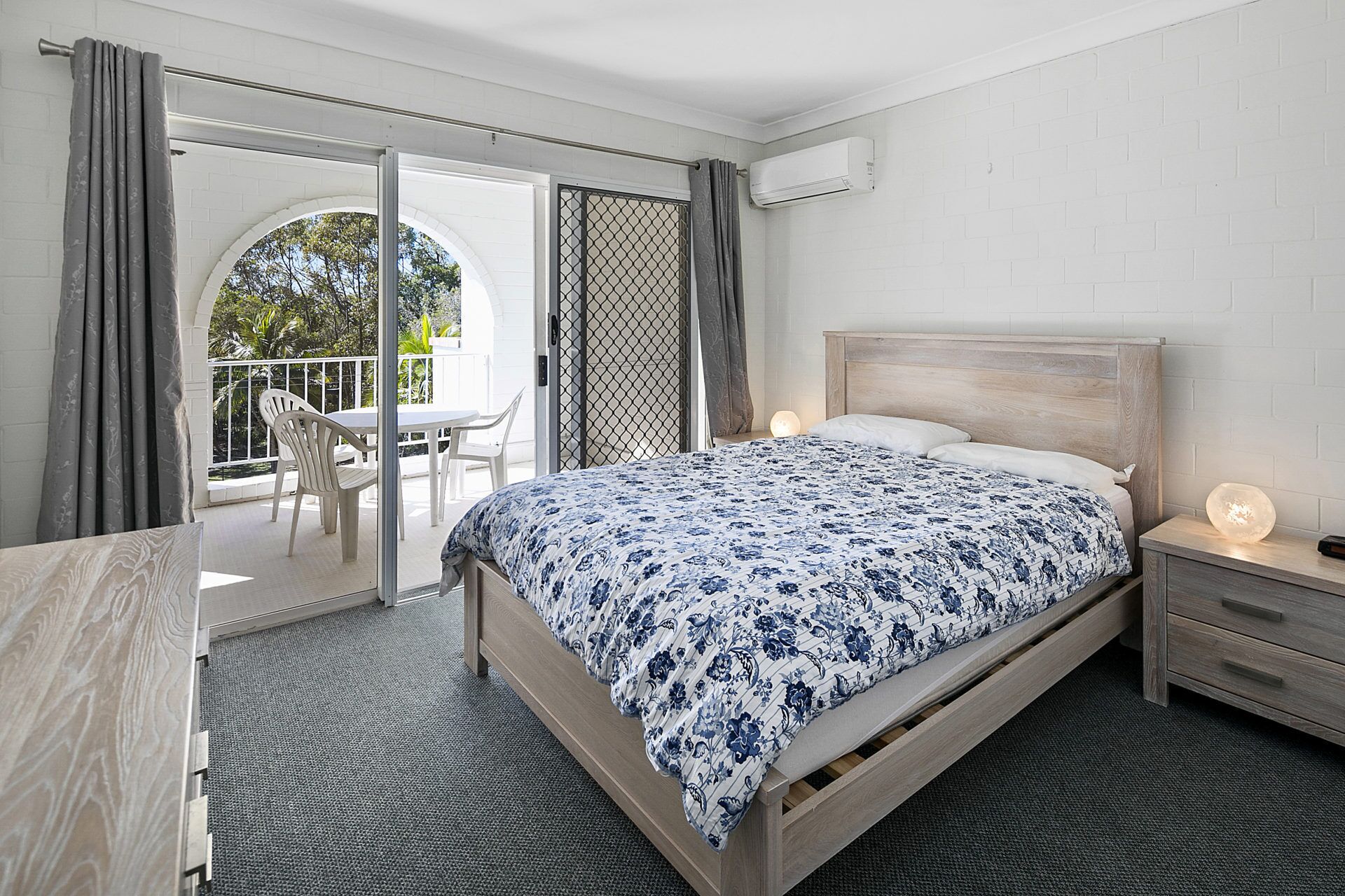 22 The Islander Resort