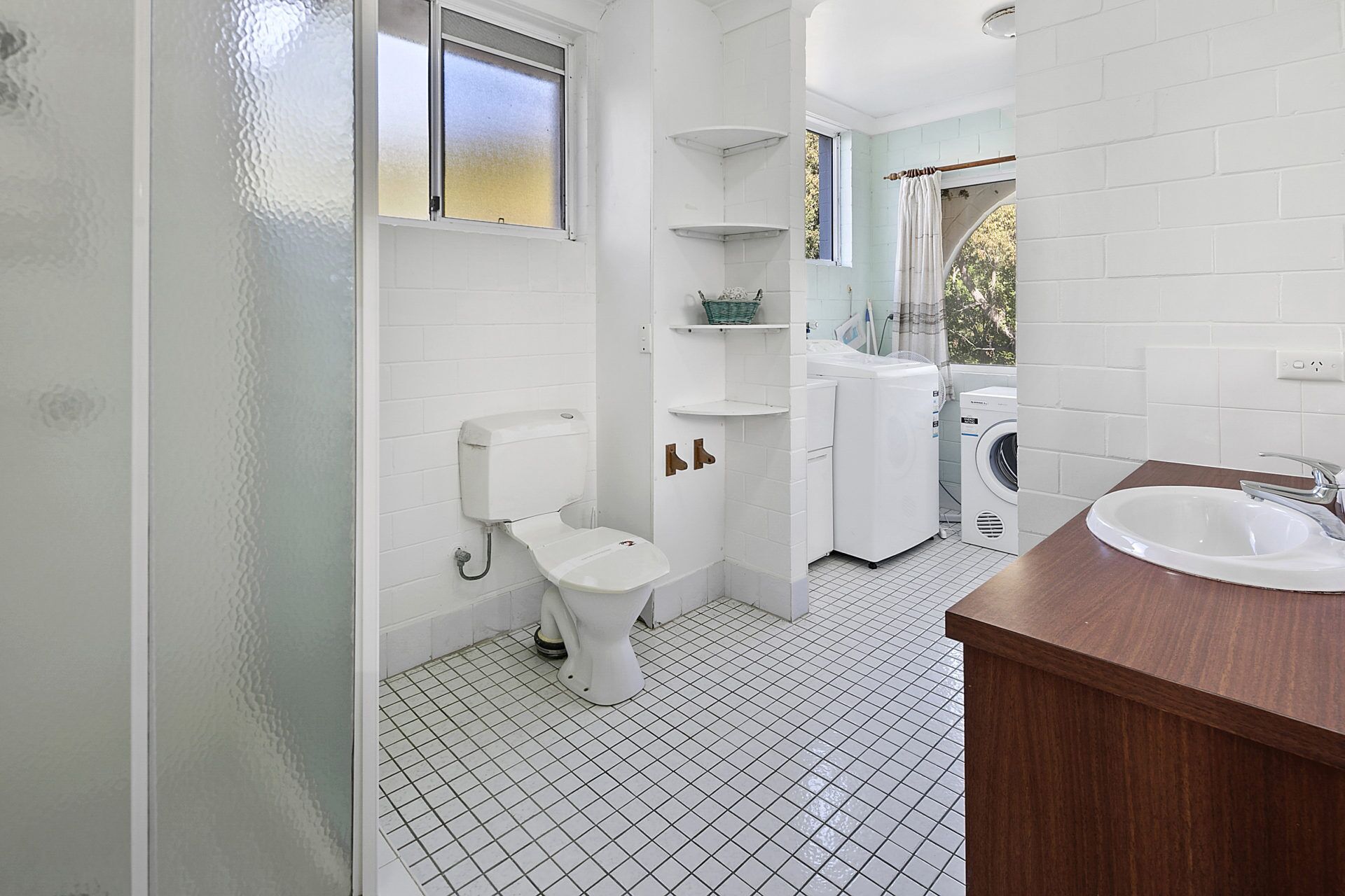 22 The Islander Resort