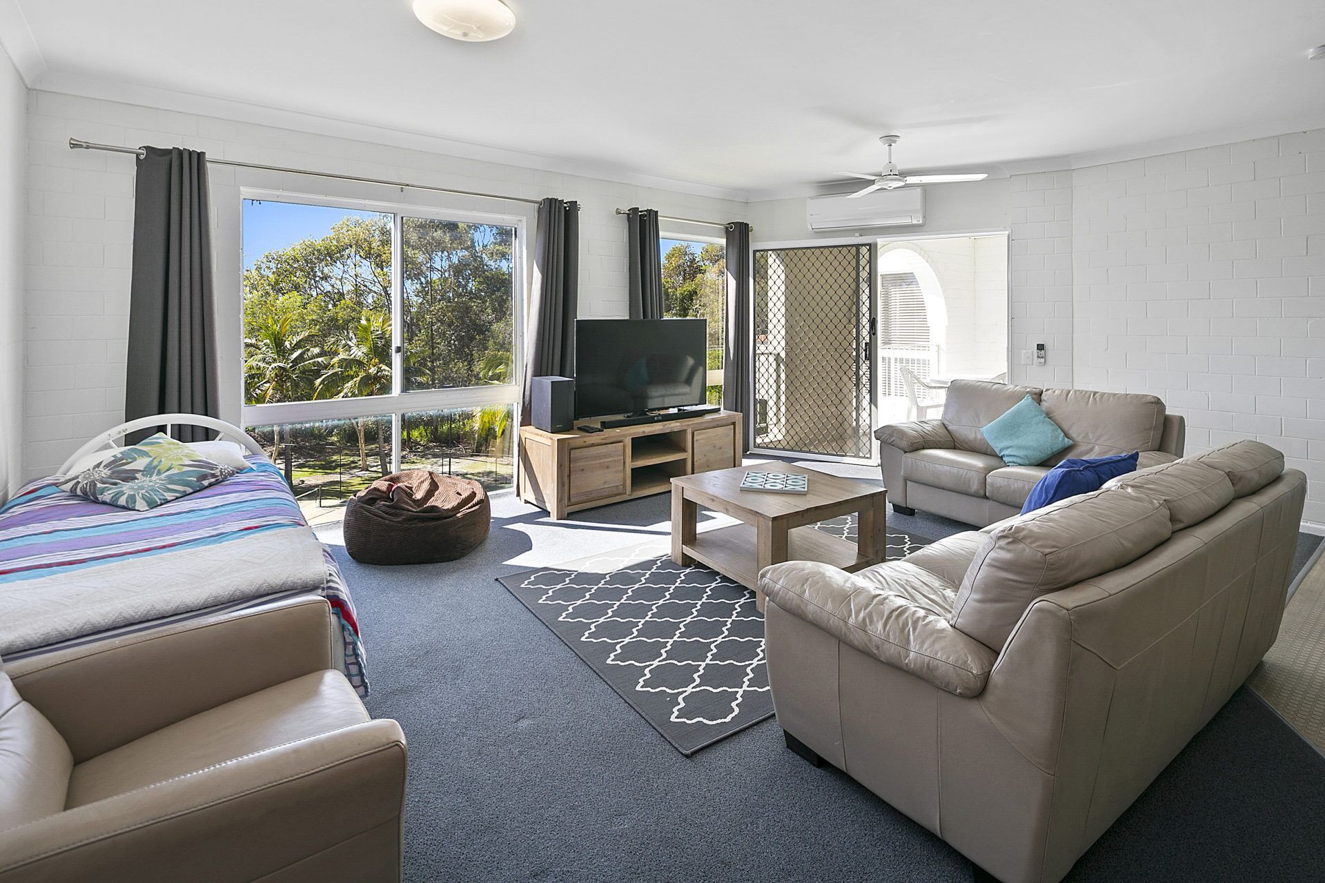 22 The Islander Resort