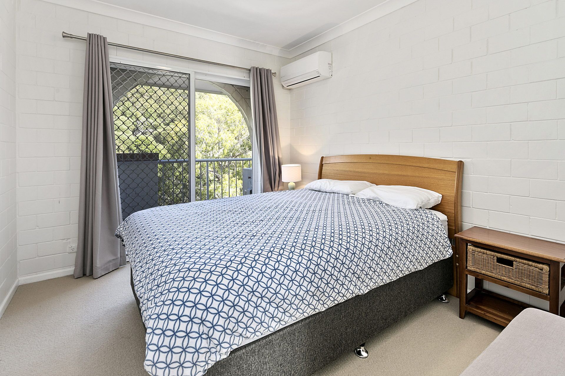 22 The Islander Resort