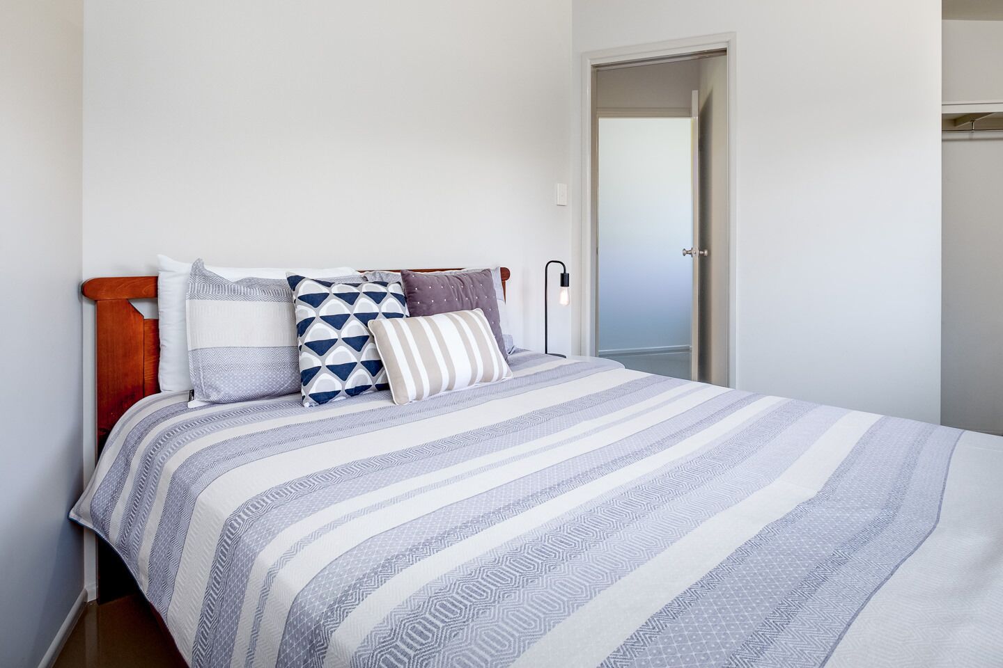 Yurt By Sea Accomodation Mullaway