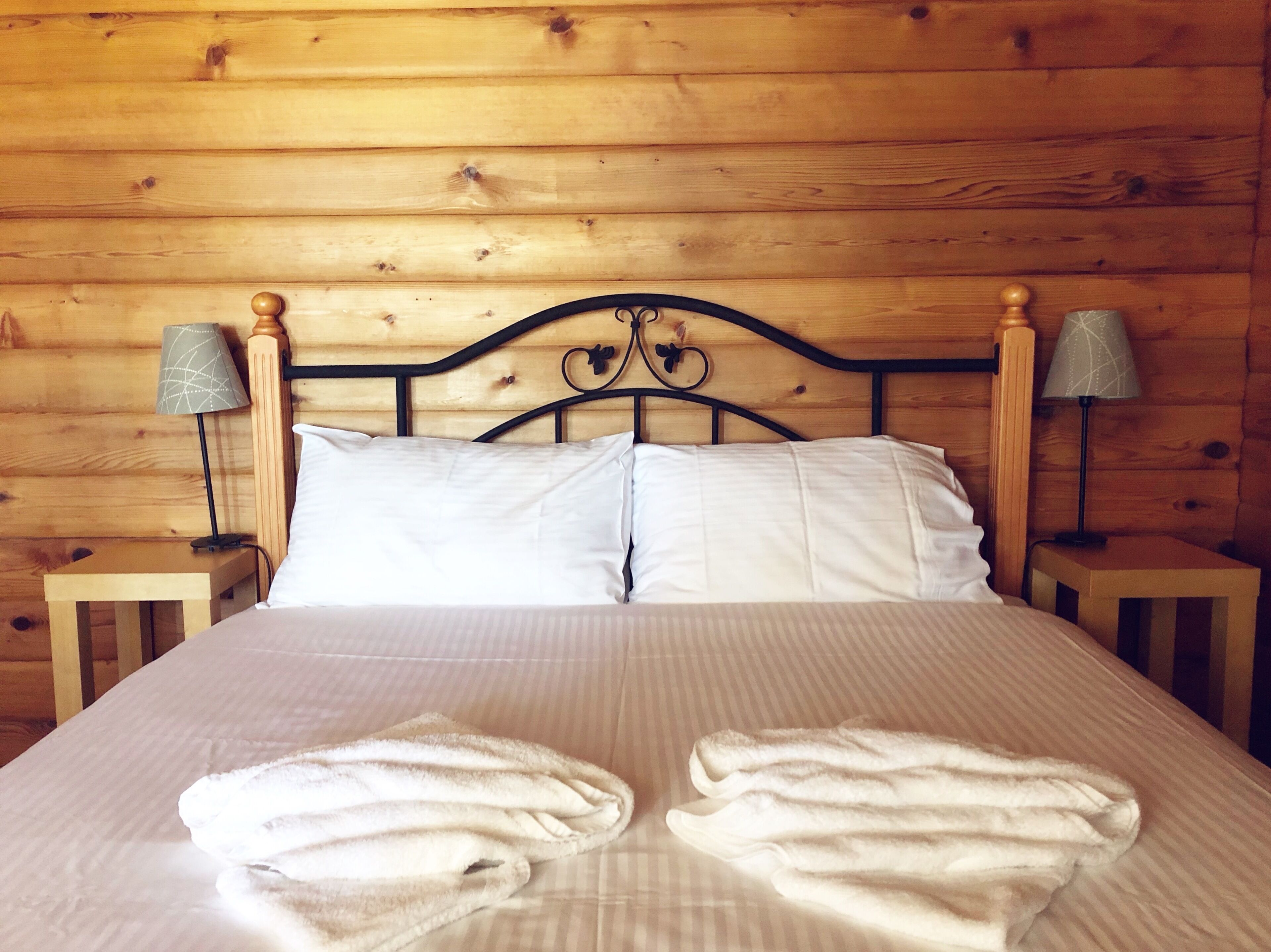 Pieter van Gent Winery - Pipeclay Lodge