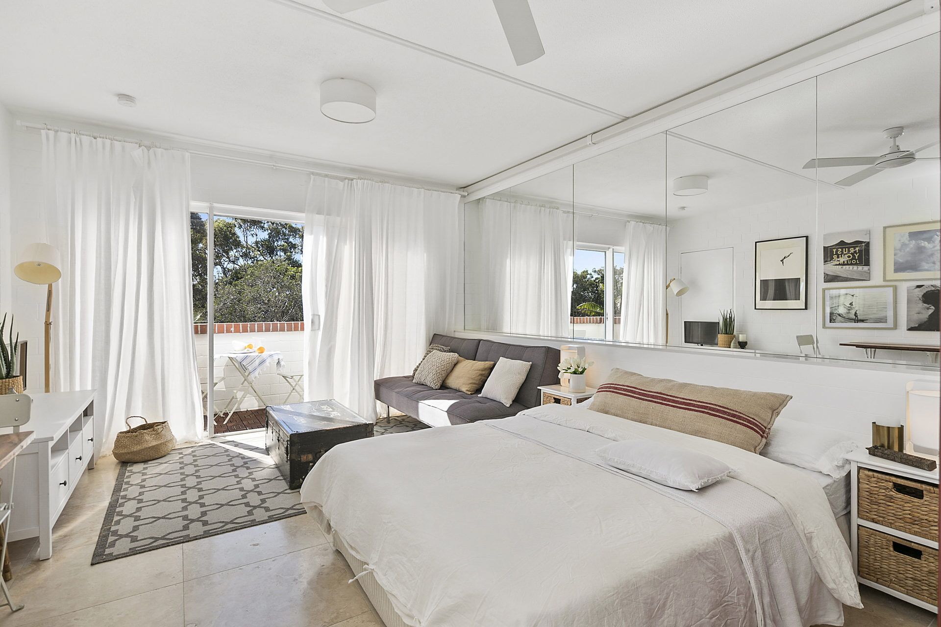 23a At The Islander - Point Lookout, QLD