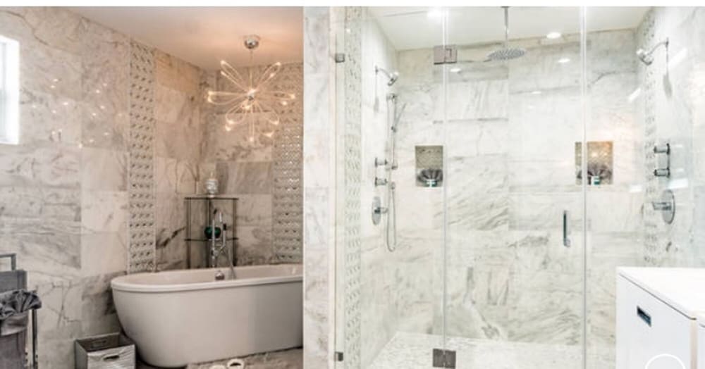 LARGE ESTATE B-BALL/POOL HOME + b- ball court , oversized pool