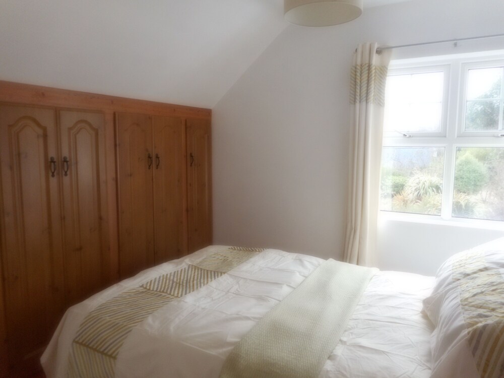Private Studio Apartment Milltown Irl Best Price Guarantee Lastminute Com Au