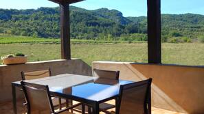 Balcon