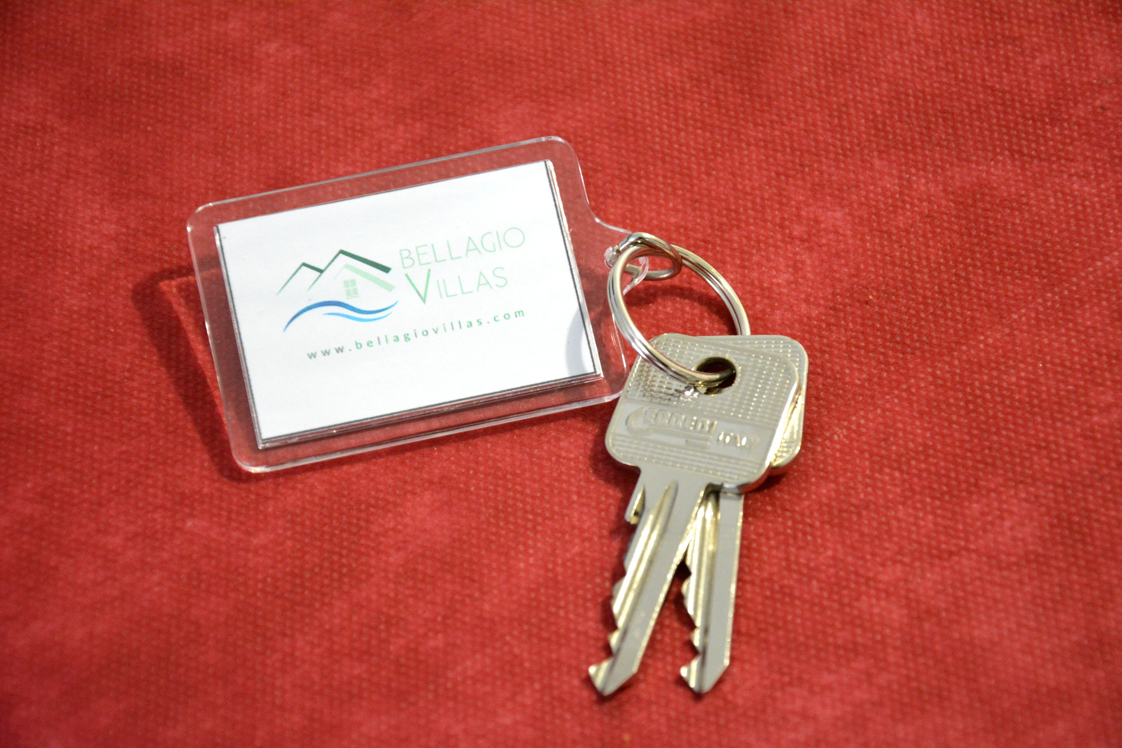Bellagio Villas - Turandot With Frontlake Patio and Direct Access to the Lake in Lezzeno in Lezzeno, Italy