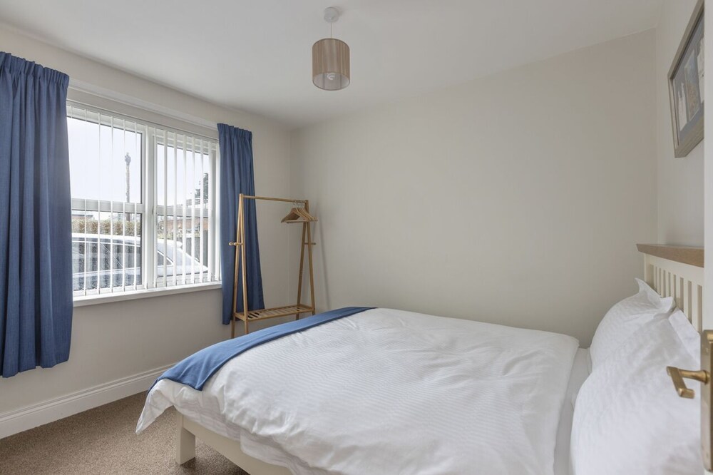 10 Best Vrbo Holiday Homes In Belfast, Ireland Updated Trip101