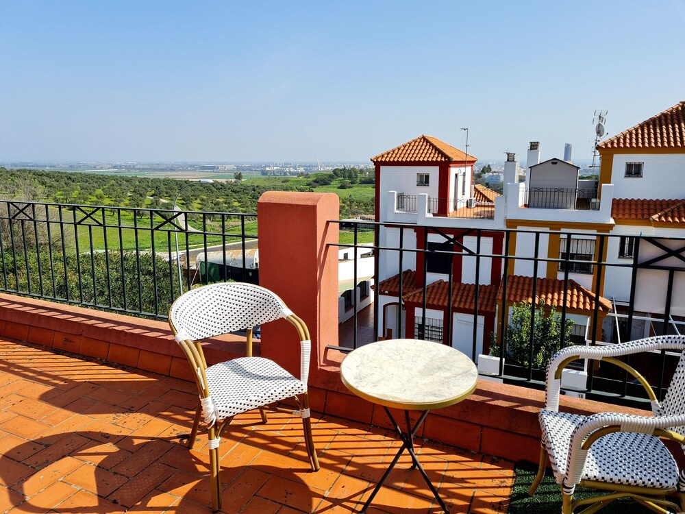 Top 10 Monthly Rentals In Spain Trip101