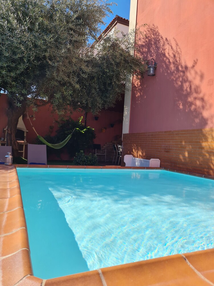 Top 10 Monthly Rentals In Spain Trip101