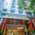 Blue Diamond New Hotel