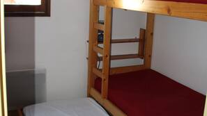 1 chambre