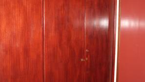 1 chambre