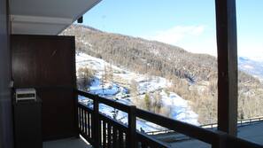 Balcon