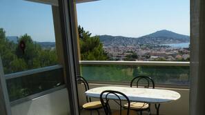 Balcon