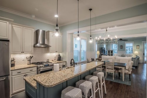 Santa Rosa Beach Holiday Cottages Holiday Cottages By The Sea