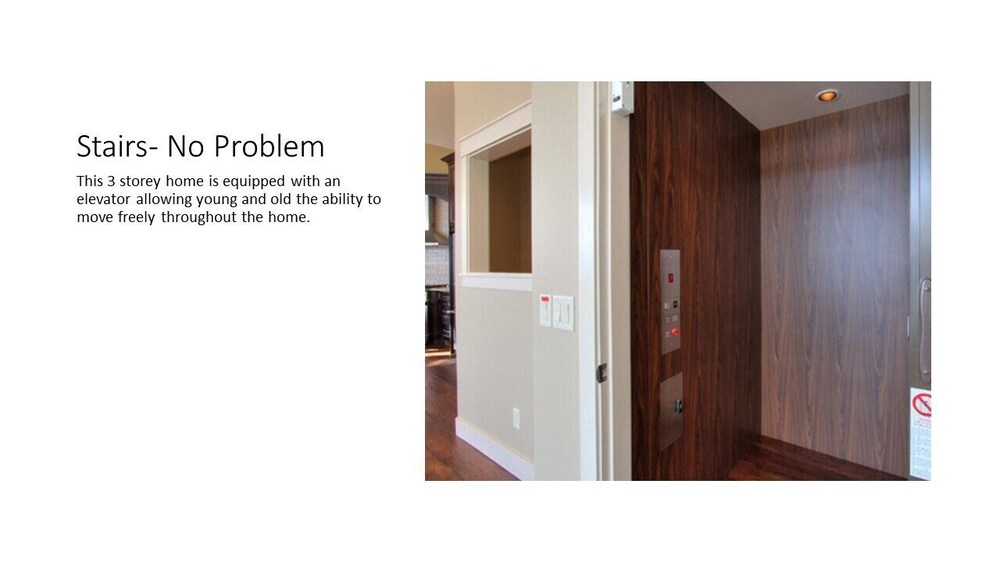 Luxury Lakefront Property Peachland, BC. Peachland Vrbo