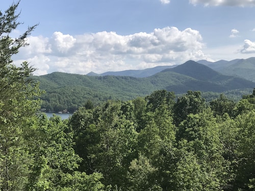 Best Cabins In Hiawassee For 2020 Find Cheap 70 Cabins Rentals