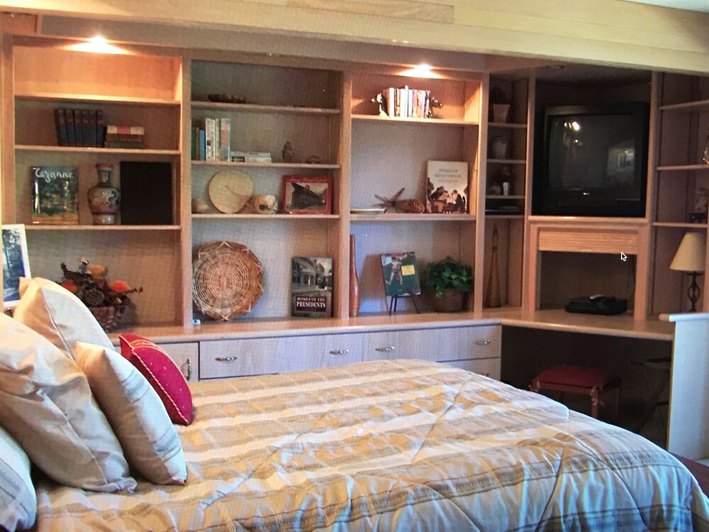 PineWild, a Gated Lakefront Complex on Marla Bay Zephyr Cove Vrbo