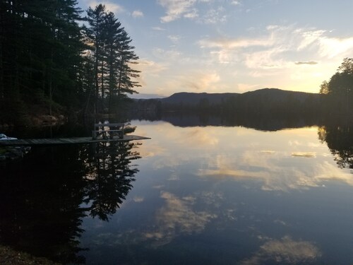 Download Seedekor For Android Free