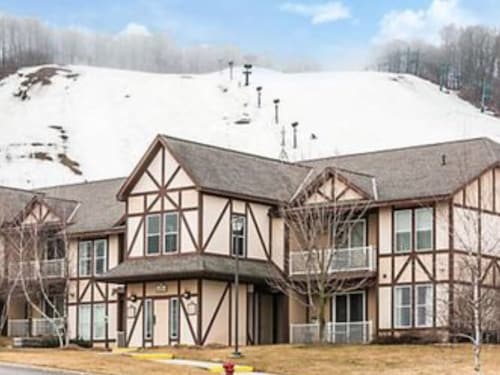 Best Villas In East Jordan For 2020 Find 69 Private Luxury