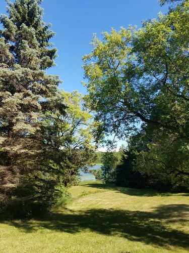 Best Cabins In Detroit Lakes For 2020 Find Cheap 59 Cabins