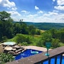 Laurel Ridge Lodge, Book now Save 25%full Week Summer 2020 !! in Donegal, United States